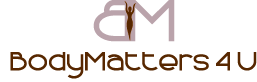 BodyMatters4U