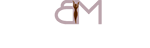 BodyMatters4U